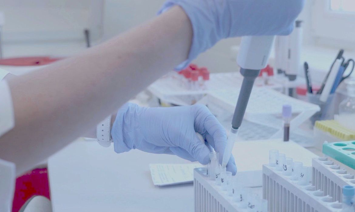 Brasil chega a mais de 20 mil mortes por Covid-19