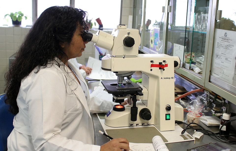 Cientistas brasileiros pesquisam por que Covid-19 é mais grave em diabéticos