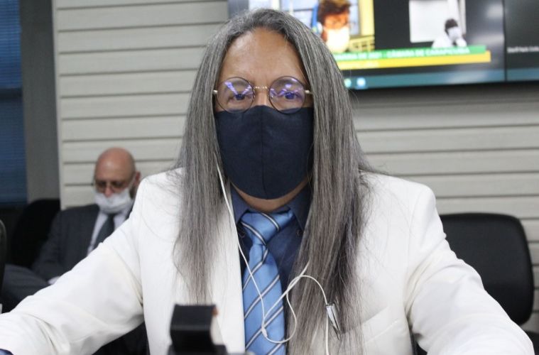 Vereador pede criação de Departamento do Bem-estar animal em Carapicuíba