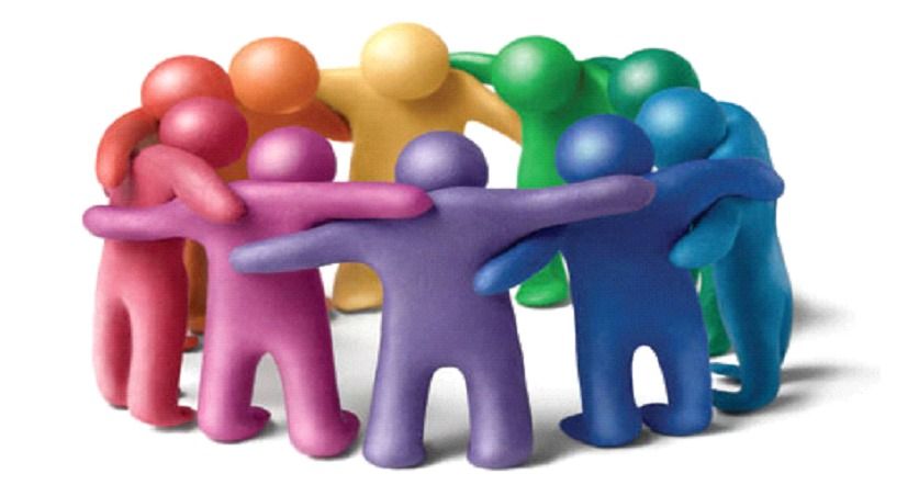 OSASCO: Legislativo terá mandato coletivo pela primeira vez na cidade