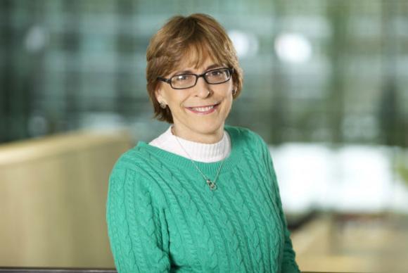 Médica brasileira assume diretoria da Organização Mundial da Saúde em Genebra