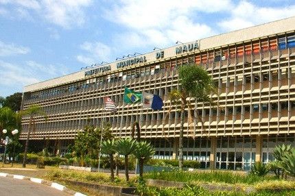 Prefeitura de Mauá abre inscrições para concurso