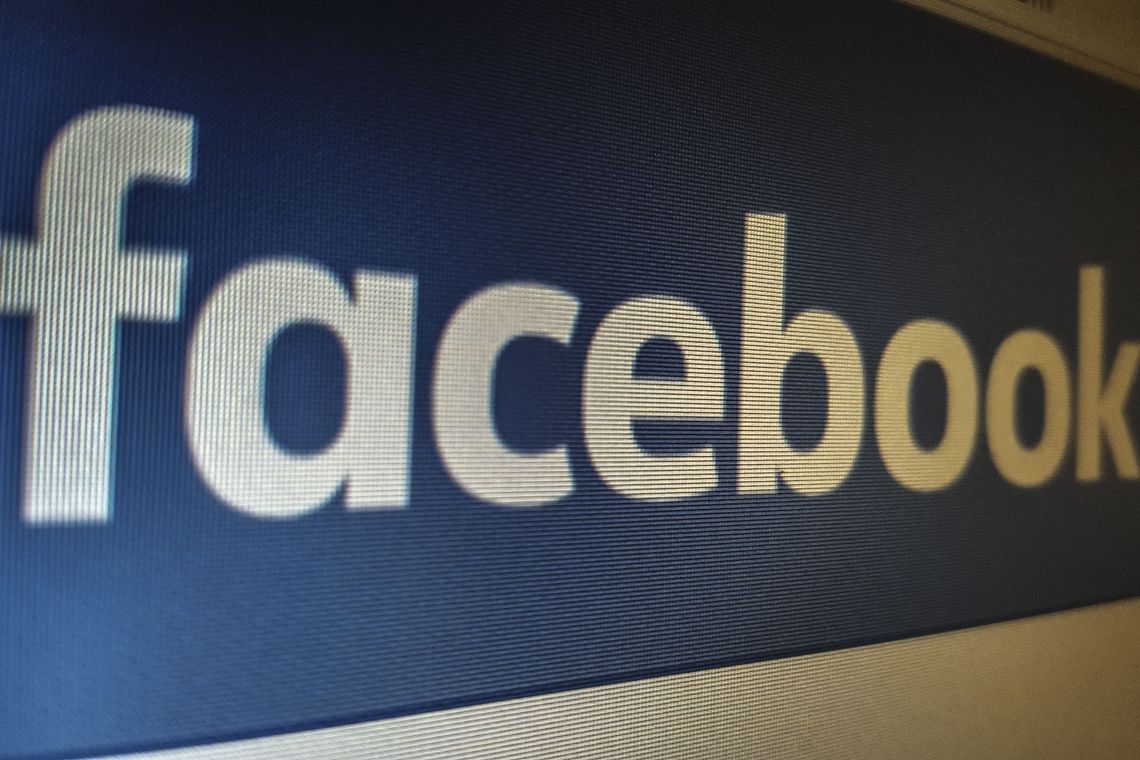 Facebook exclui mais de 50 milhões de postagens falsas