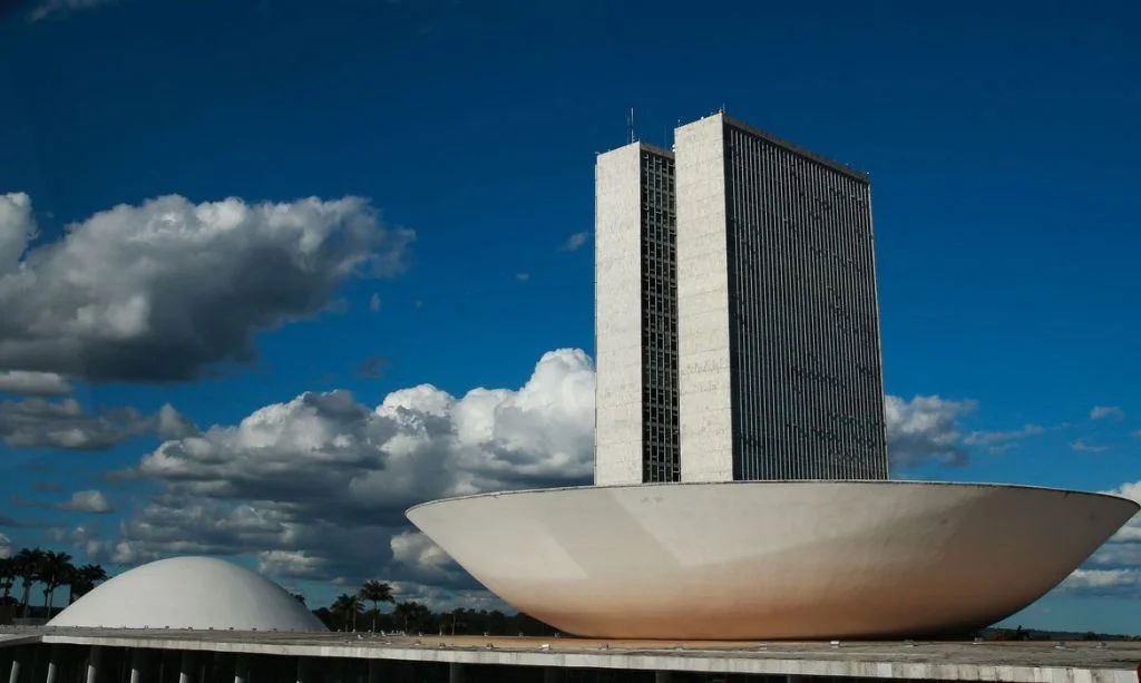Osasco e mais 4 municípios estão entre os mais densos do Brasil
