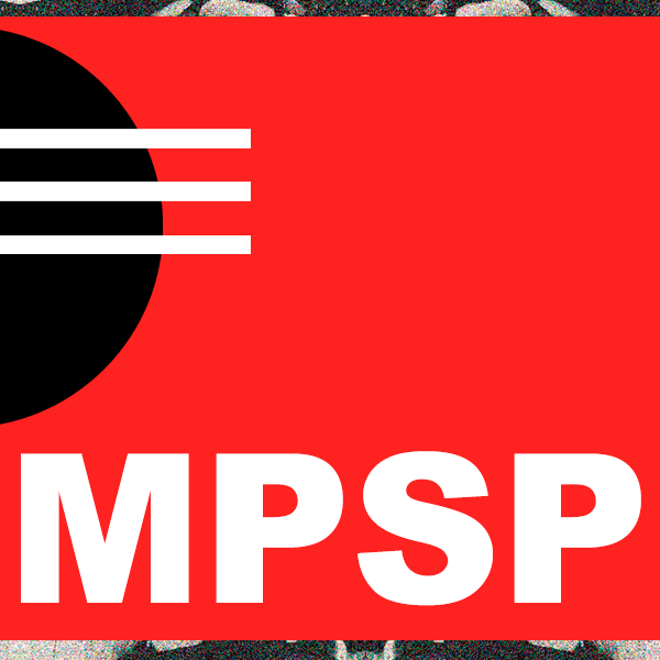 MP investiga crimes em Osasco