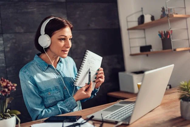 Prefeitura de Santana de Parnaíba abre inscrições para oficinas culturais on-line