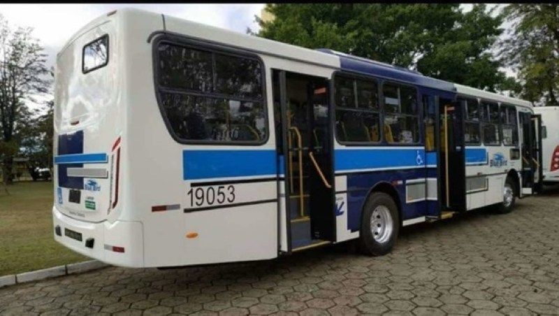 ​Por determinação judicial, linhas de ônibus de Araçariguama e Itapevi deixam de operar