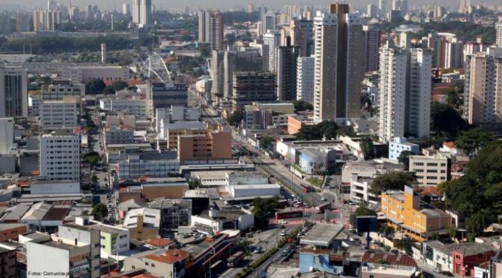 COVID19: Cidades da região podem receber R$ 256 milhões como auxílio emergencial