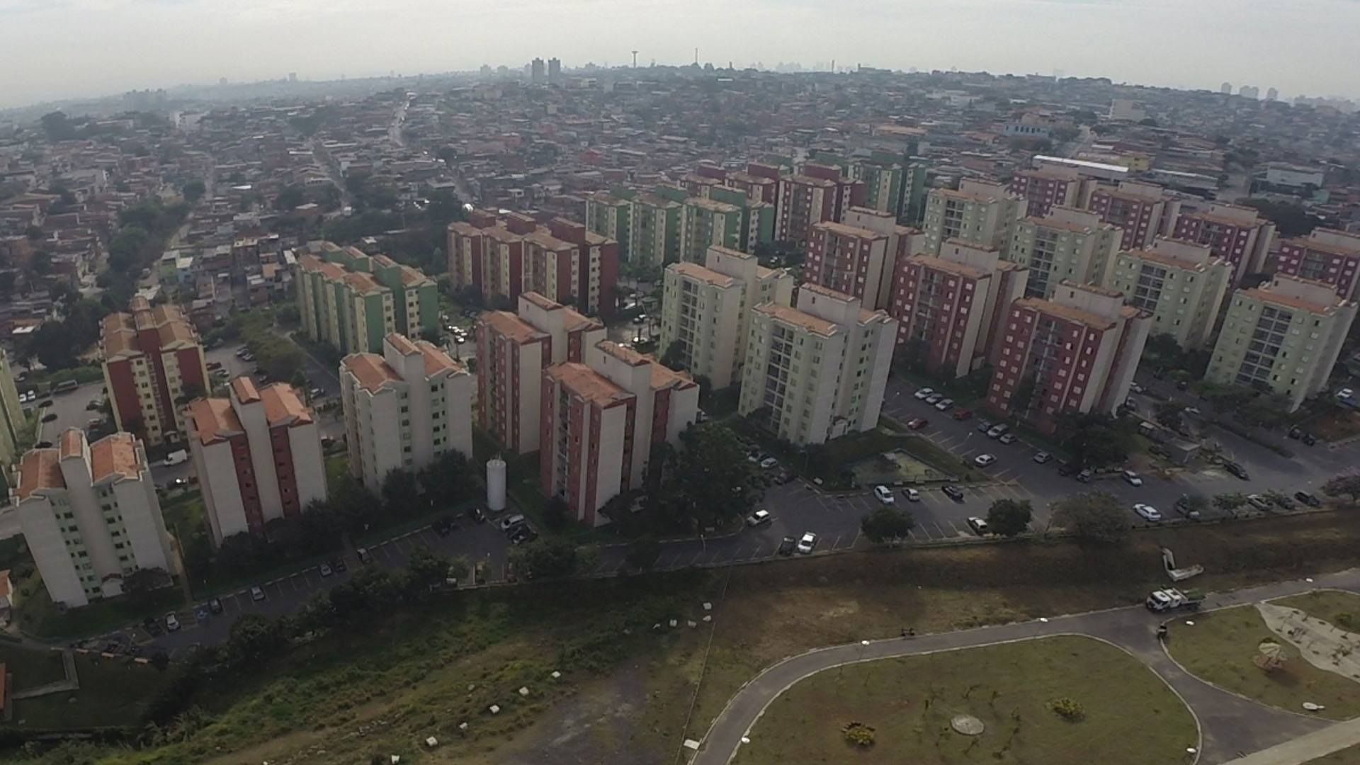 Veja o que muda com o início da Fase Emergencial do Plano SP a partir desta segunda-feira (15)