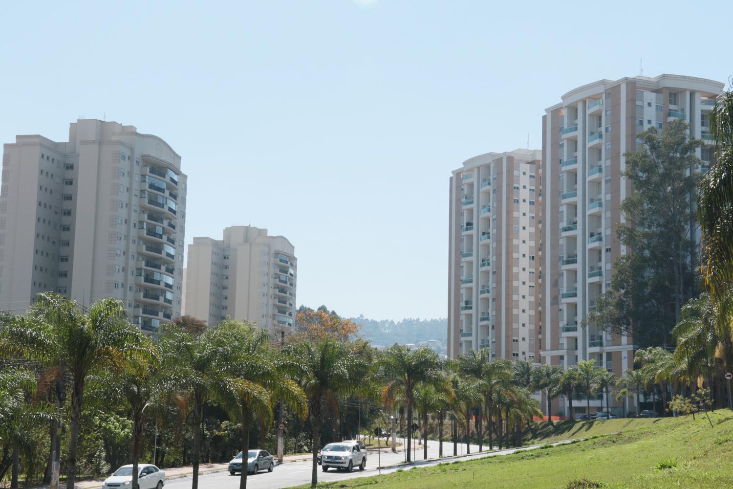 Em Parnaíba, sexta, 22 será ponto facultativo e segunda, 25 antecipação de feriado