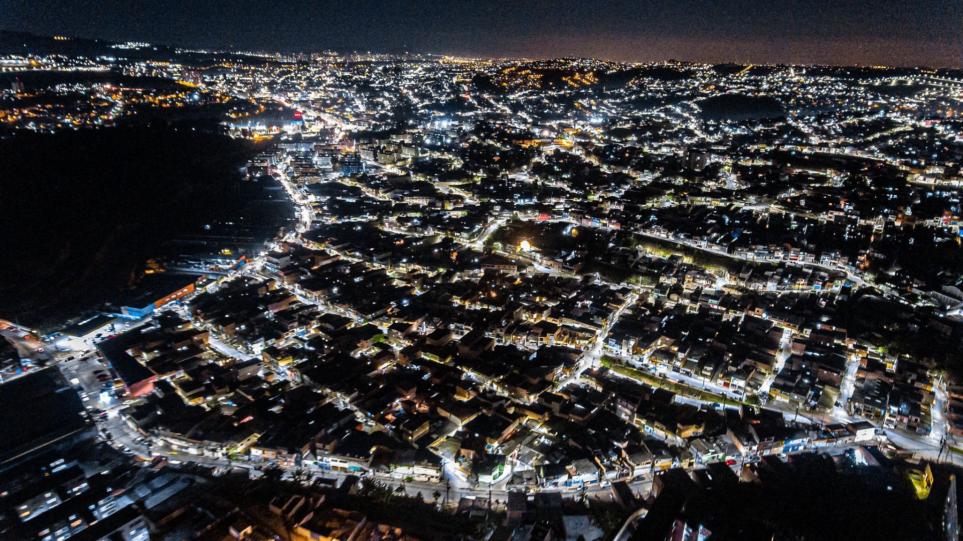 Região Metropolitana da Grande SP tem 91% de ocupação de leitos de UTI