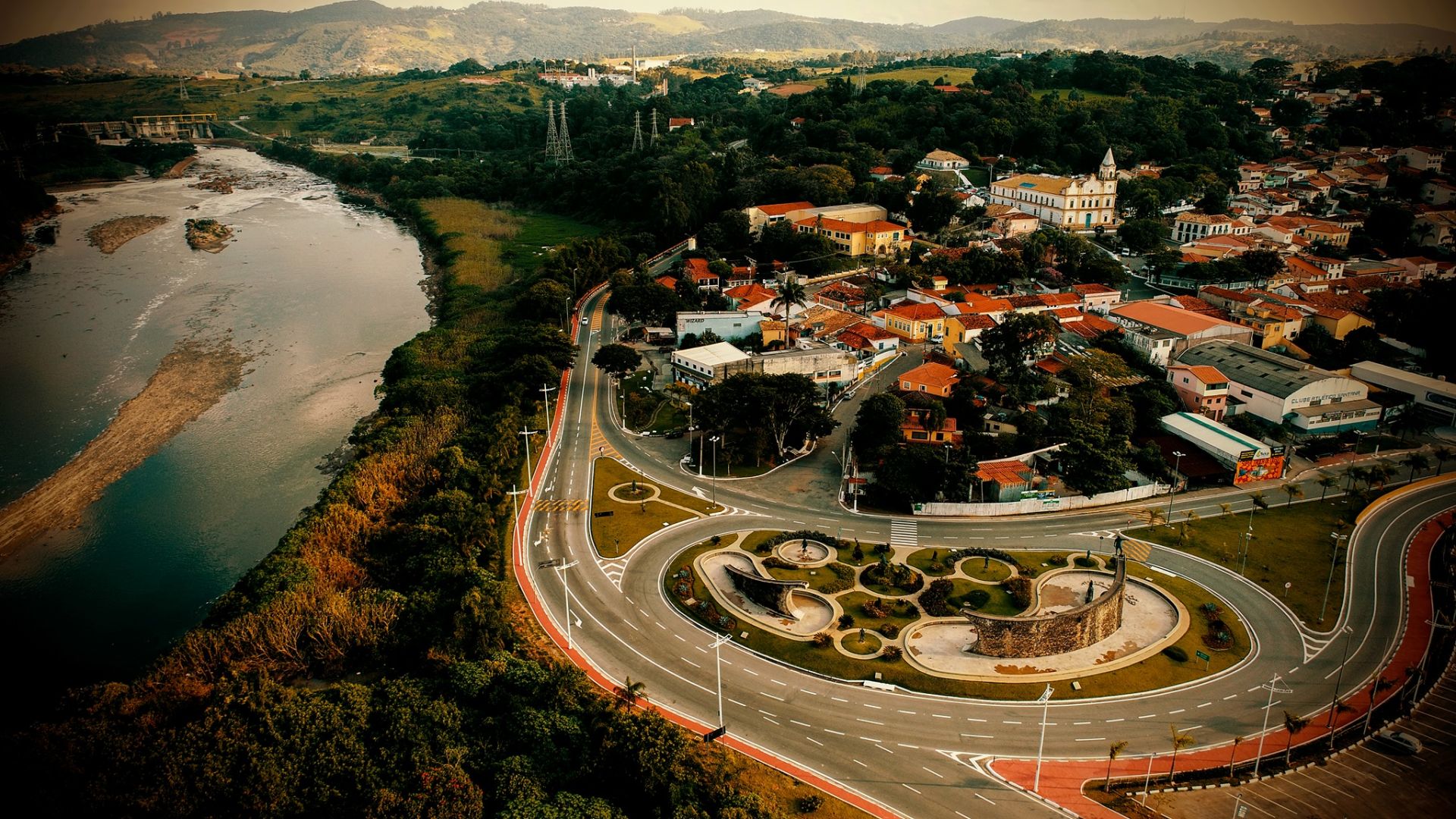 Santana de Parnaíba: solução digital agiliza processo de aprovação das licenças