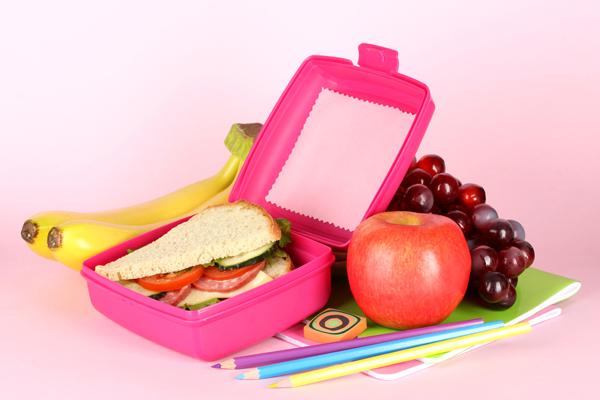 Obesidade infantil: assunto que não é brincadeira