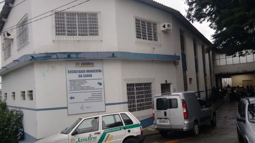 Jandira realiza audiência pública online sobre saúde