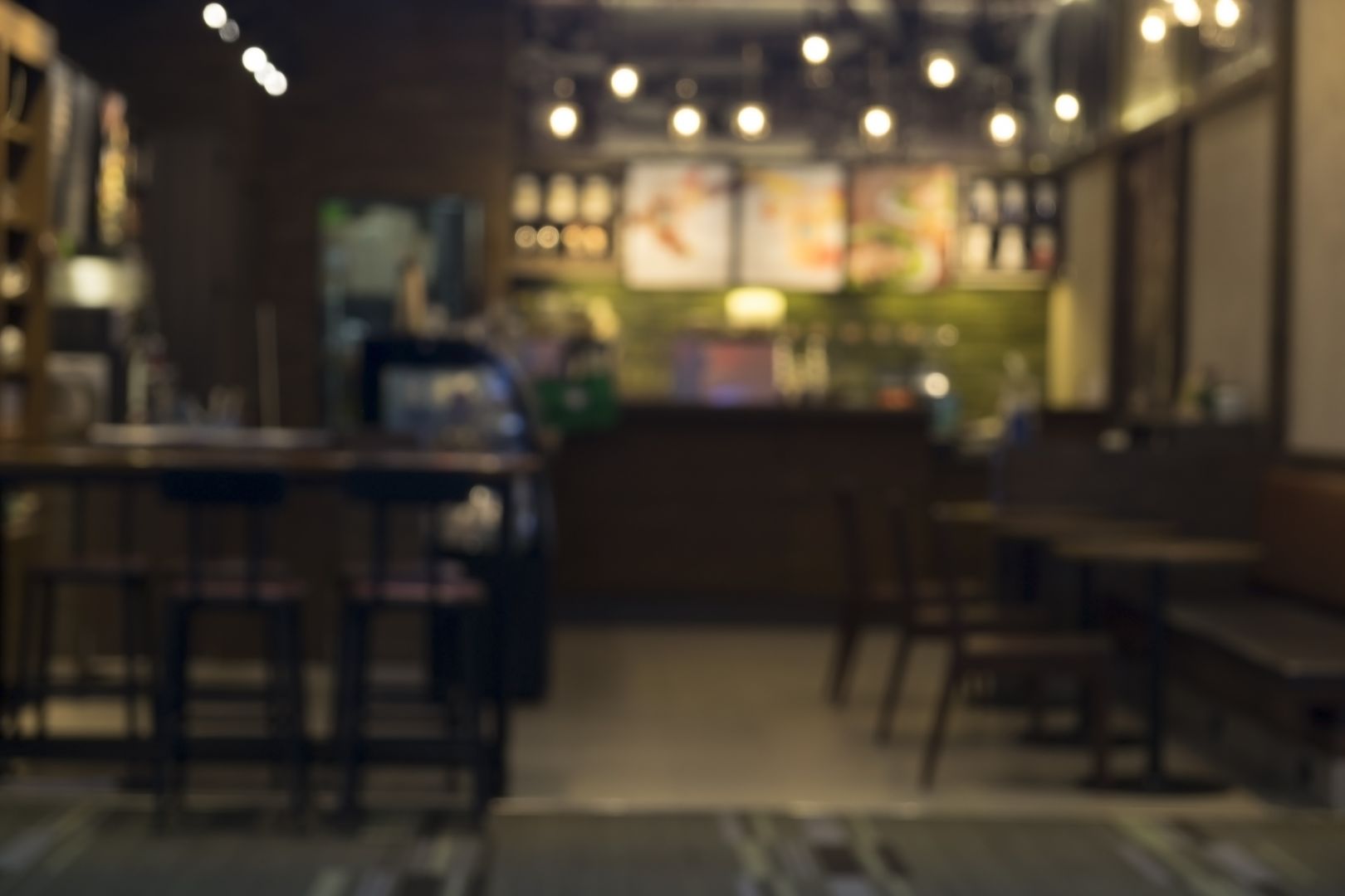 No combate à pandemia, toque de restrição começa às 20h a partir deste sábado na Grande São Paulo