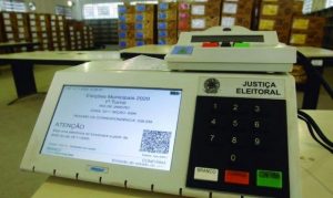 Notícias de Osasco, Barueri e Região Cioeste