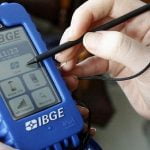IBGE