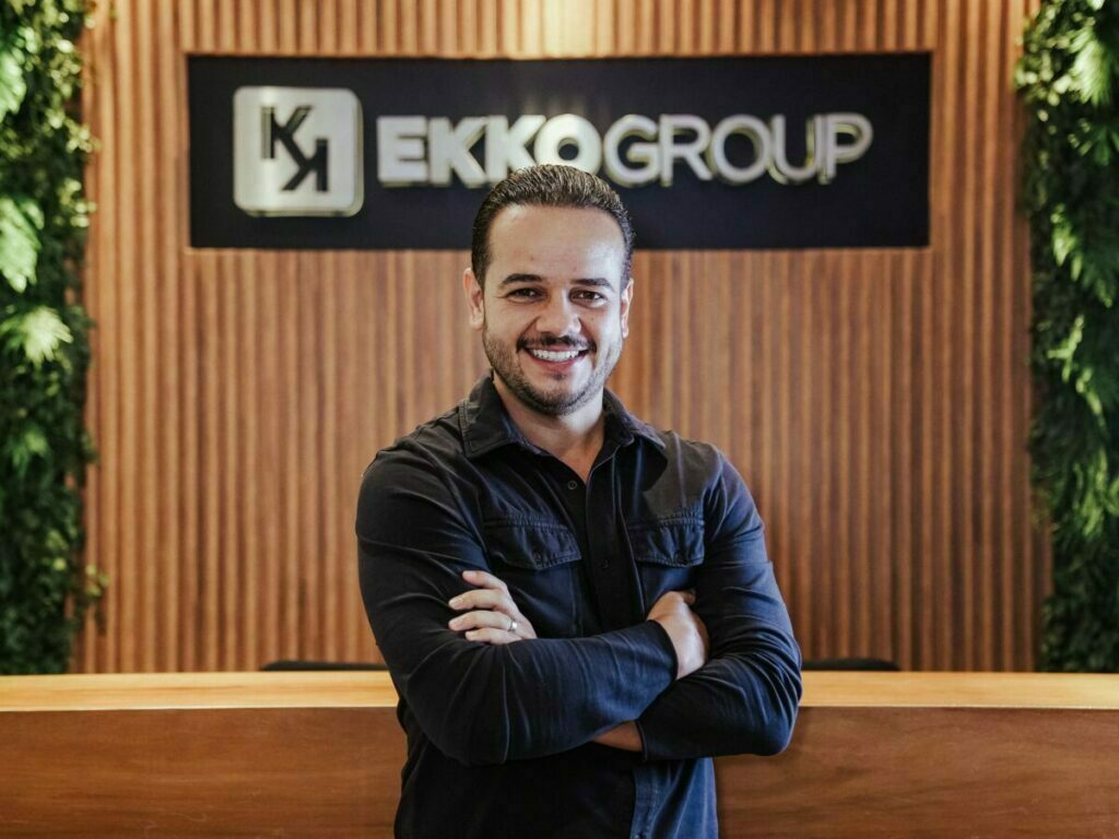 Infraestrutura urbana: de olho na valorização do imóvel, construtoras investem em benfeitorias nos arredores dos empreedimentos