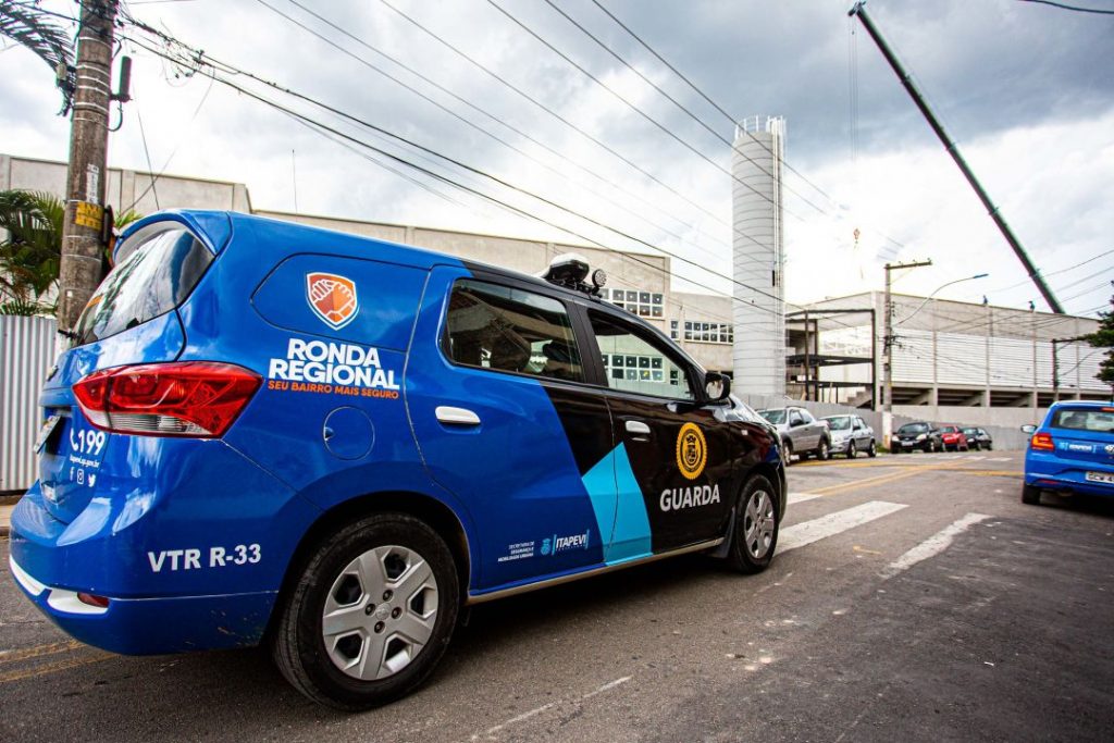 Agosto Lilás: Osasco e região em mobilização no combate à violência contra mulheres