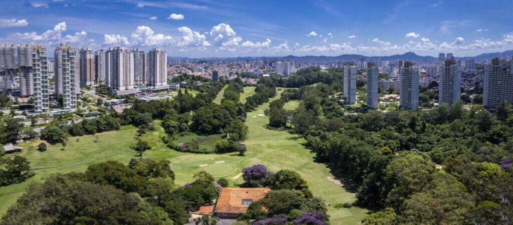 Imóveis: chegada de novos empreendimentos residenciais aquece mercado imobiliário regional