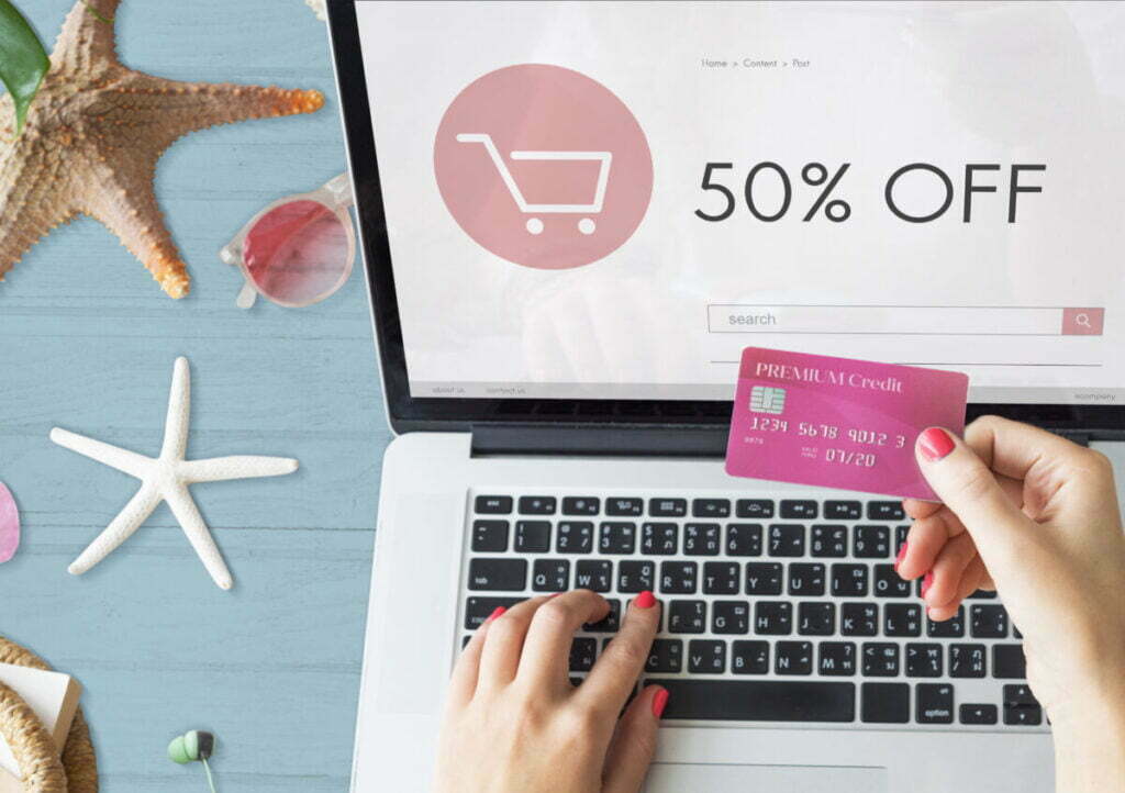 Semana do Brasil: especialistas dão dicas para quem compra e para quem vende