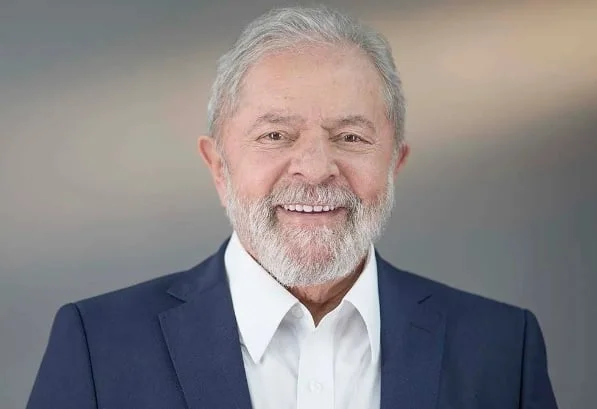 Lula 