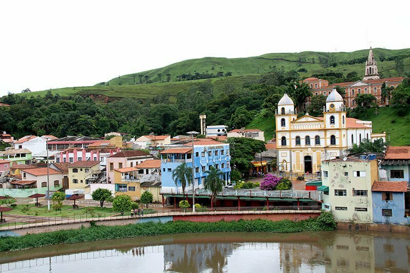 De janeiro a julho, furtos crescem 17% em Osasco, Carapicuíba e Barueri