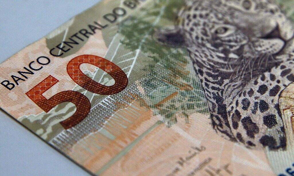 Acumulada: Mega-Sena sorteia R$ 83 milhões neste sábado (23)