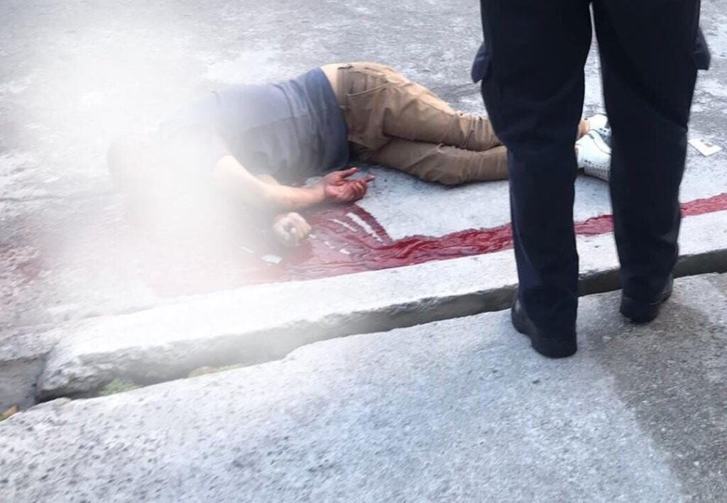 Jandira: ex-vereador Zezinho, do PT, é executado com quatro tiros