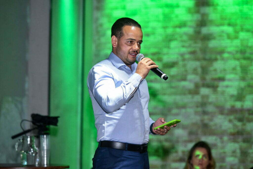 De olho na segurança e na mobilidade urbana, construtora apresenta benfeitorias em Osasco