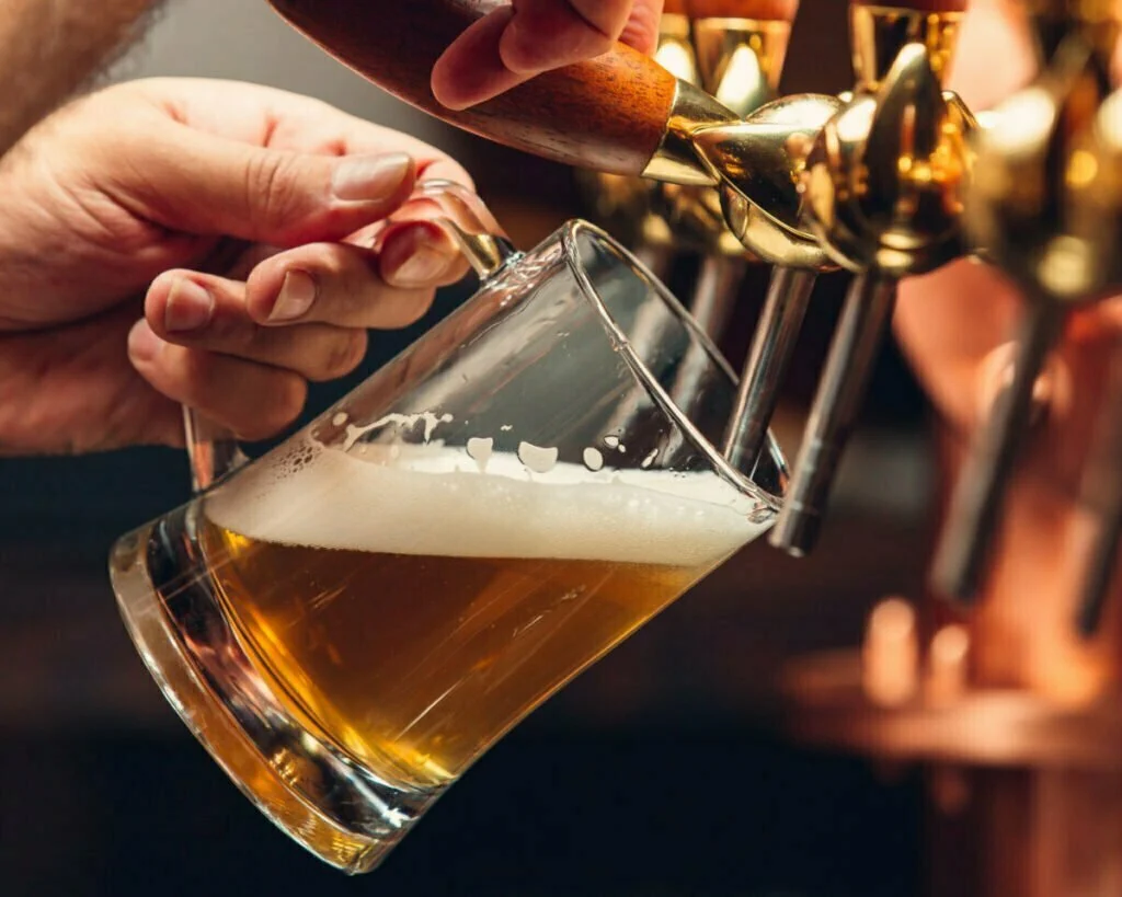 Rotas da Cerveja: Itapevi, São Roque e Vargem Grande Paulista são destaque em guia