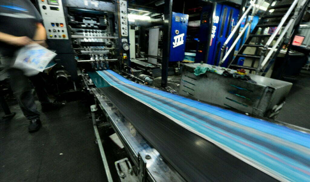 Jornalista Claudia Azevedo é homenageada em Osasco