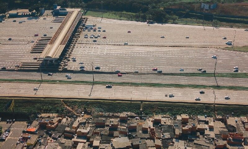 Seu novo emprego espera por você: 90 vagas em Barueri, Jundiaí e Osasco