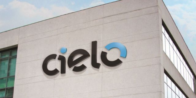 Barueri: Cielo e Ingenico testam pagamento com a palma da mão