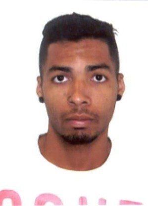 Homem é executado a tiros diante do pai em Santana de Parnaíba