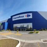 Carrefour