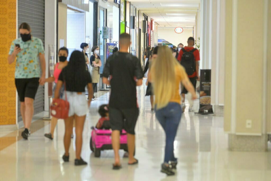 Fraudes causam prejuízo de R$ 8,5 milhões em lojas online e físicas