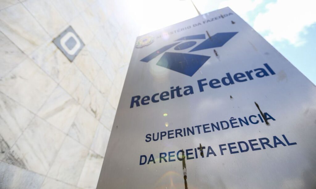 Dívida Ativa: governo federal lança programa de renegociação