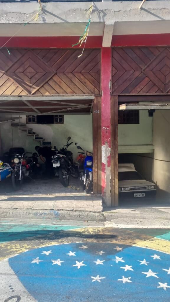 Agentes do Deic prendem quatro homens e localizam desmanches ilegais em Carapicuíba e Osasco