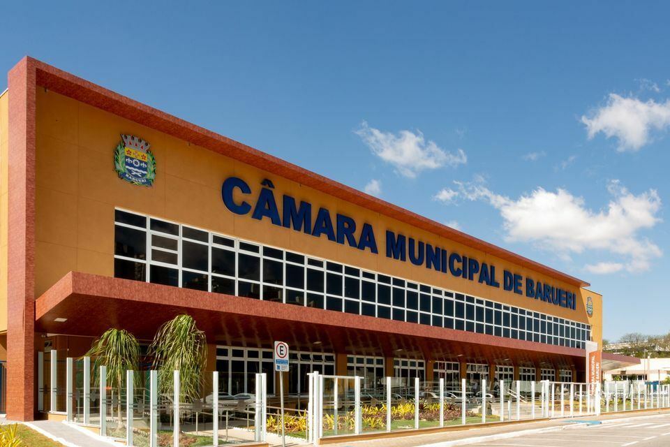 Após recesso, Câmaras de Osasco, Barueri e outras 12 cidades retomam as sessões