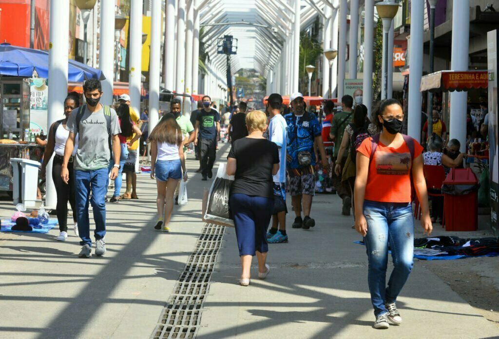 Confira a lista de feriados e pontos facultativos para 2024