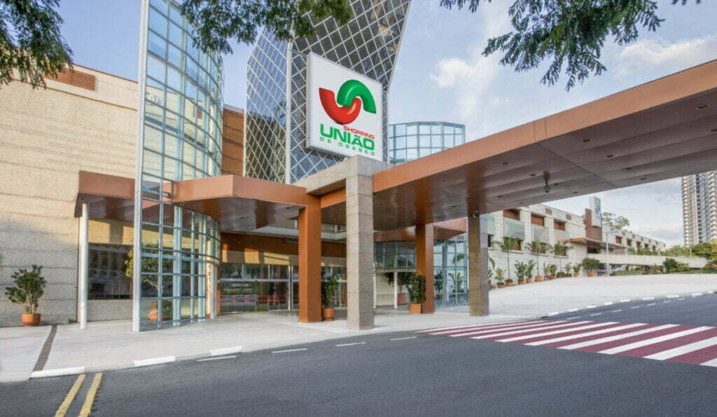 Shoppings de Osasco movimentam economia regional e geram mais de 17 mil empregos