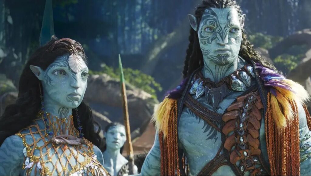 Maratona Oscar 2023: confira os longas em cartaz nos cinemas de Barueri, Osasco e região