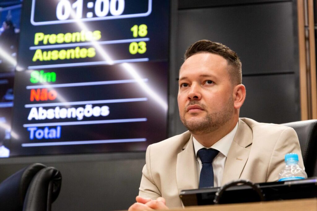 Câmara de Barueri aprova campanha antirracismo no esporte