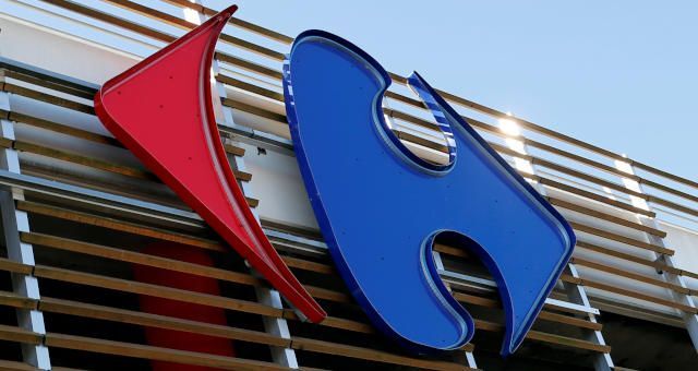 Osasco: farmácia do Carrefour vendeu teste de glicemia com agulha usada