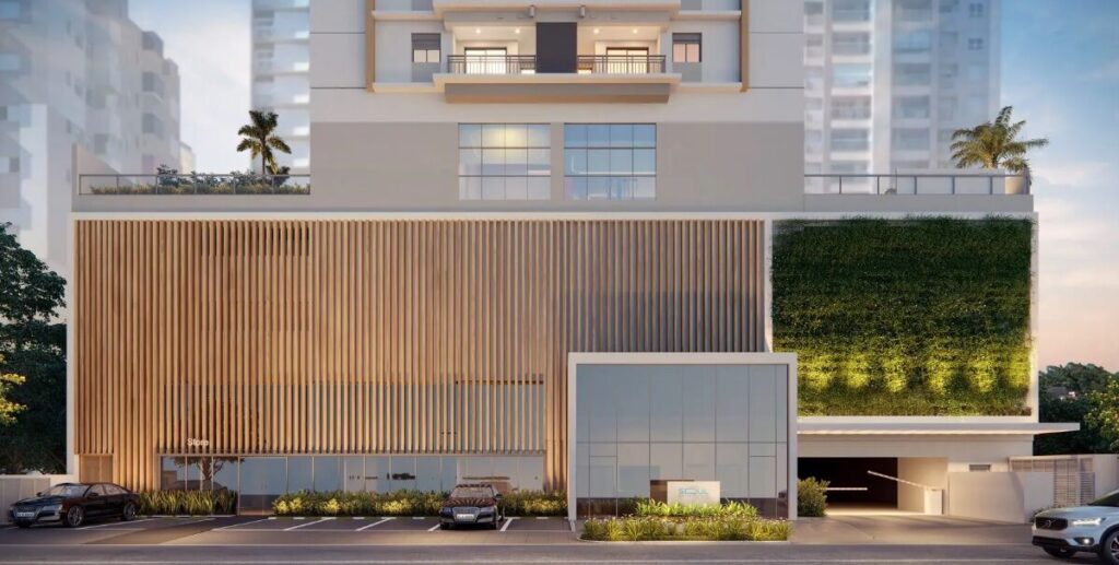Setor imobiliário de Osasco, Barueri e mais cidades apresenta “boom” de lançamentos