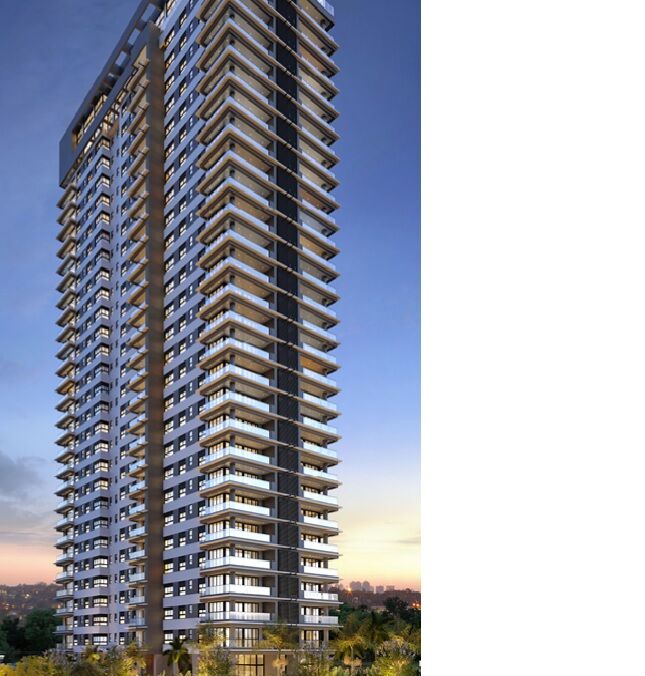Setor imobiliário de Osasco, Barueri e mais cidades apresenta “boom” de lançamentos