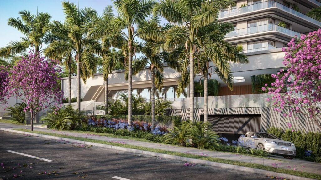 Setor imobiliário de Osasco, Barueri e mais cidades apresenta “boom” de lançamentos