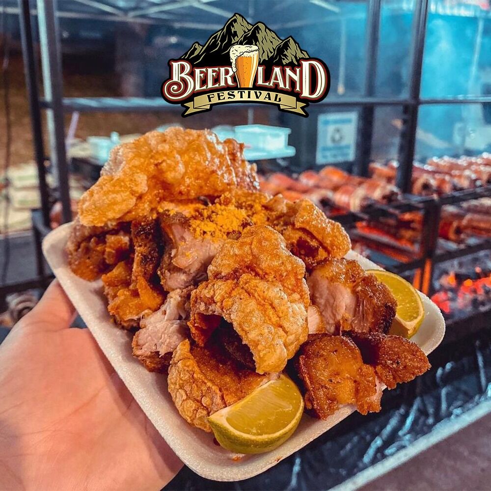 Festival de cerveja artesanal agita Osasco de sexta (21) a domingo (23); veja a programação