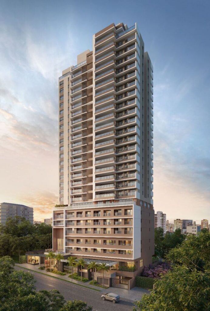 Setor imobiliário de Osasco, Barueri e mais cidades apresenta “boom” de lançamentos